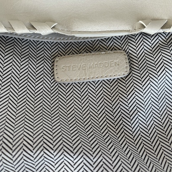🌸Steve Madden Bag! - Picture 6 of 10